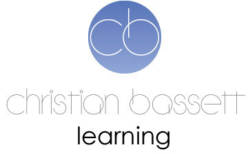 Christian Bassett Learning